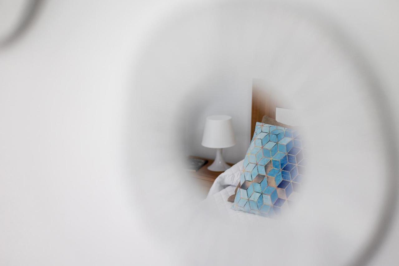 Grace Apartments - 3 Bedroom City Centre グラナダ エクステリア 写真